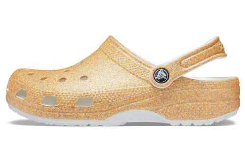 Crocs Classic