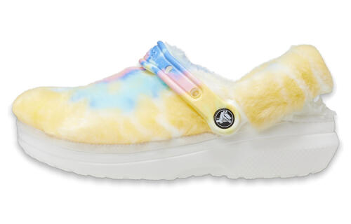 Crocs Classic clog