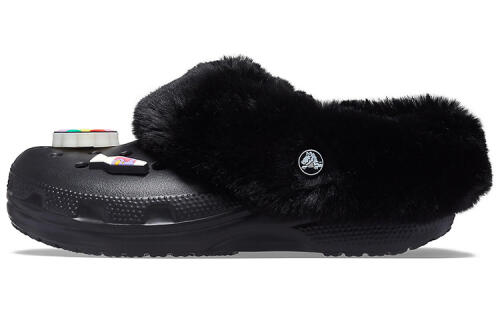 Crocs Classic Clog