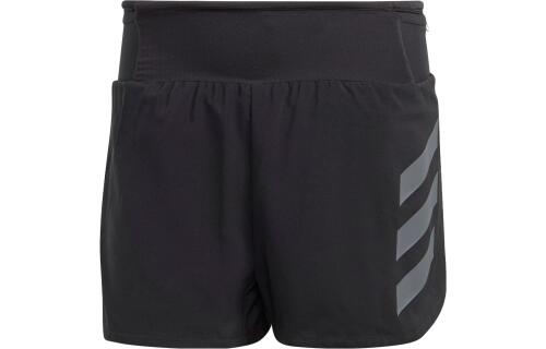 Женские шорты adidas AGRAVIC TRAIL RUNNING SHORTS