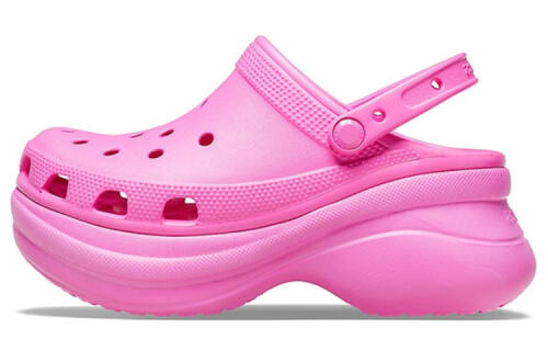 Crocs Classic clog EVA
