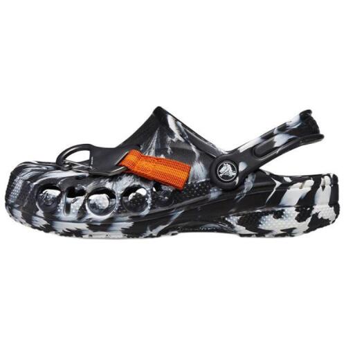 Crocs EVA