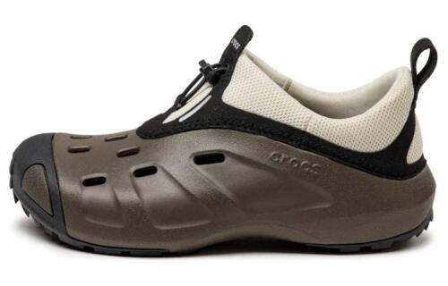 Crocs Quick Trail