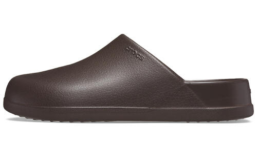 Crocs EVA