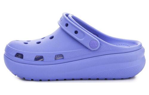 Crocs Classic clog