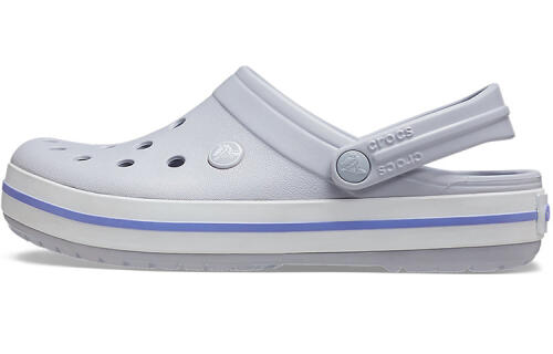 Crocs Crocband