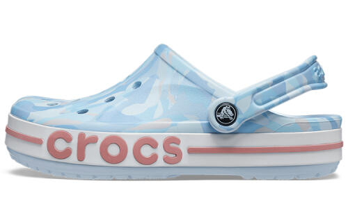 Crocs Classic clog EVA