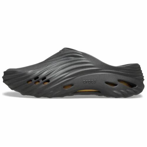 Crocs Echo WAVE CLOG
