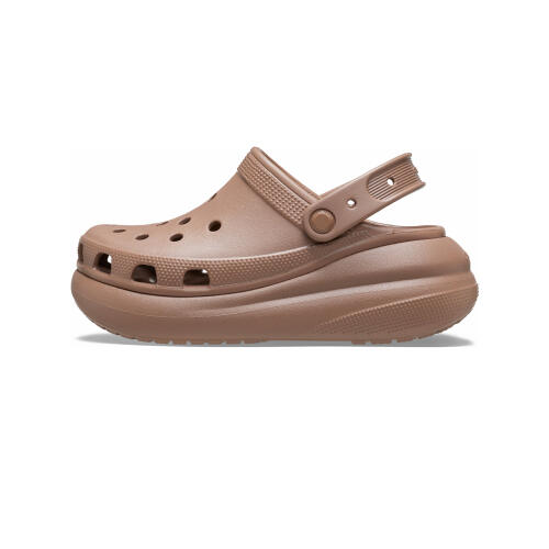 Crocs EVA