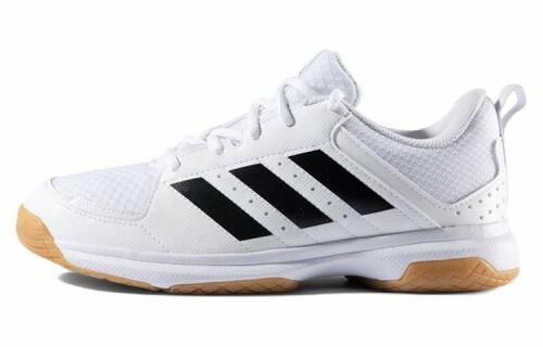 Женские кроссовки adidas LIGRA 7 INDOOR SHOES