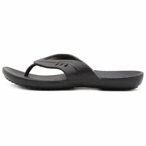 Crocs Kadee