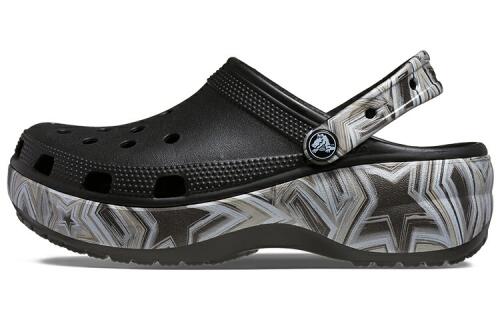 Crocs Classic clog EVA