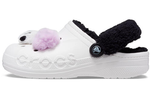 Crocs Classic clog