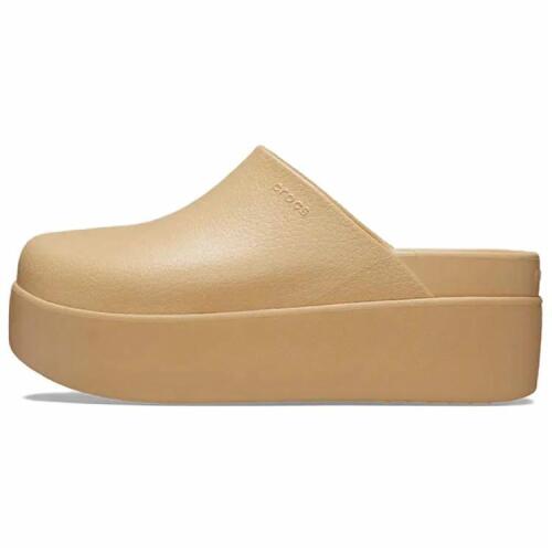 Crocs EVA