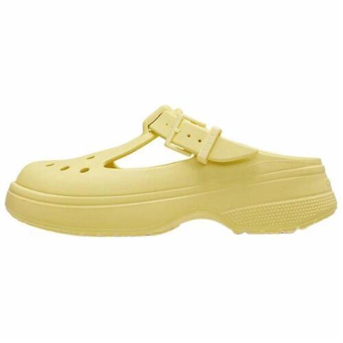 Crocs EVA