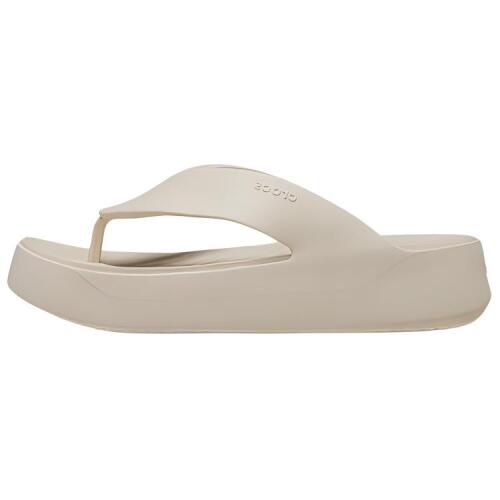 Crocs EVA