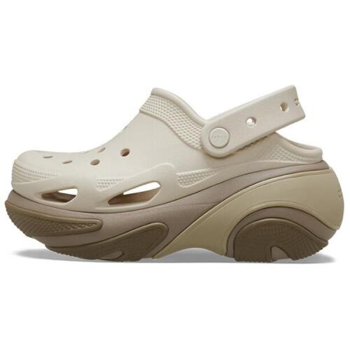 Crocs EVA
