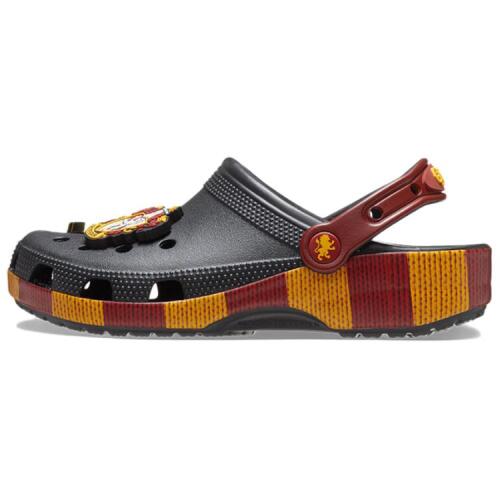 Crocs EVA