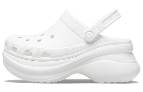 Crocs Classic clog
