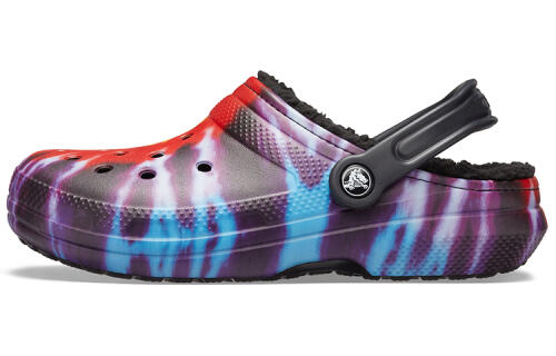 Crocs Classic clog