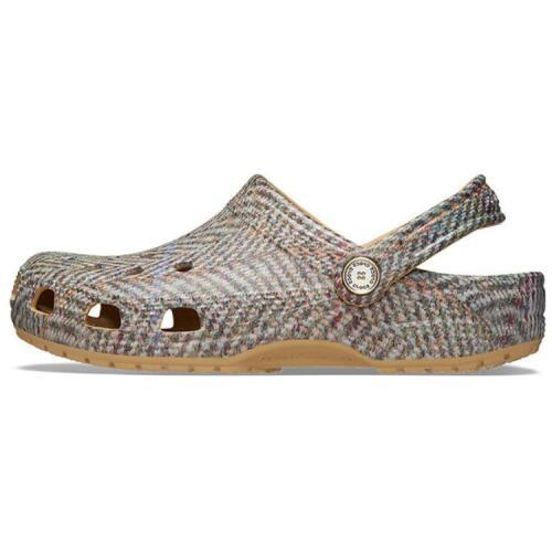 Crocs EVA