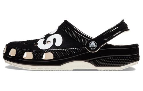 Crocs EVA