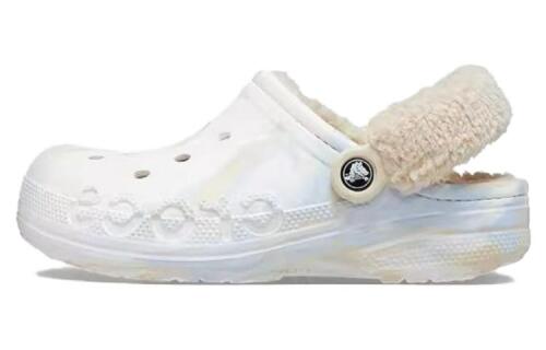Crocs EVA