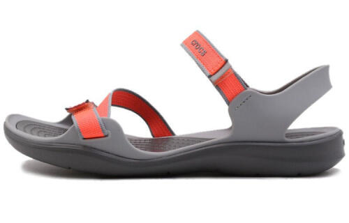 Crocs Swifwater Webbing