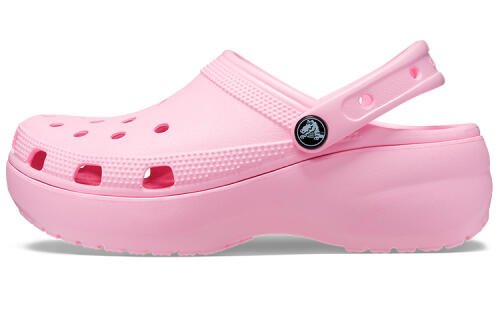 Crocs Classic clog