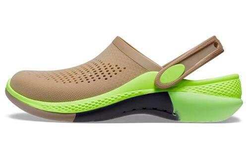 Crocs LiteRide360
