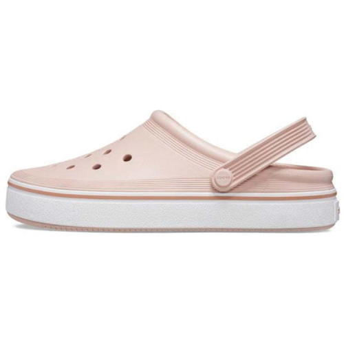 Crocs EVA