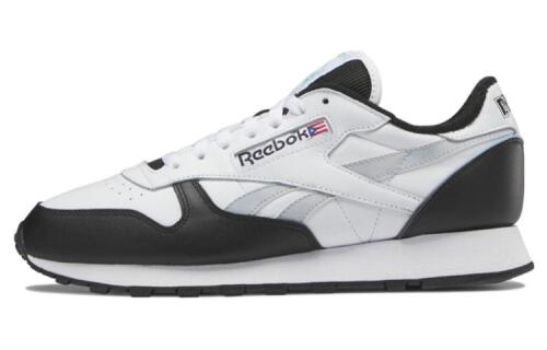 Кроссовки Reebok Classic Leather 1983 Vintage