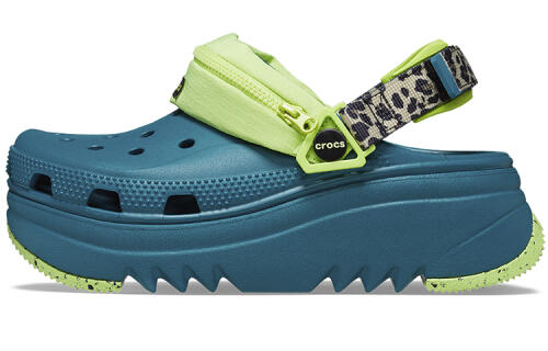 Crocs Hiker Xscape