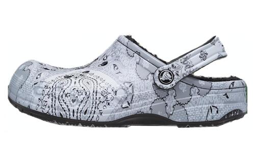 Crocs Classic clog