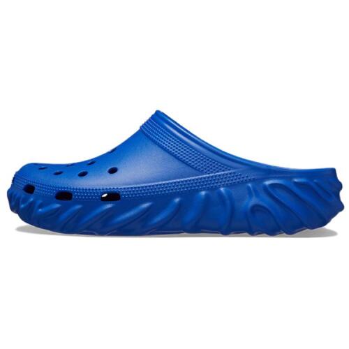 Crocs EVA