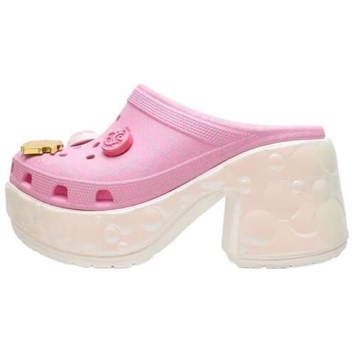 Crocs Wicked I EVA
