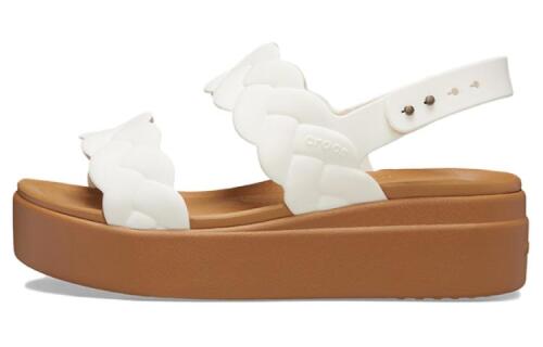 Crocs 4.5cm