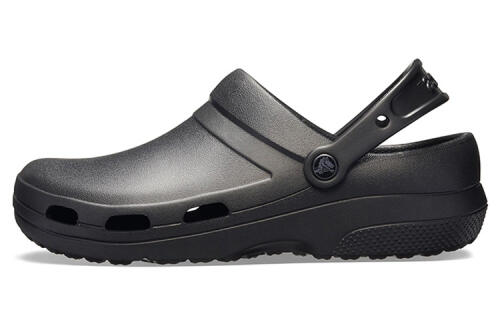 Crocs Specialist II Clog