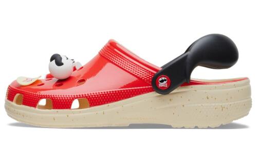 Crocs Classic clog