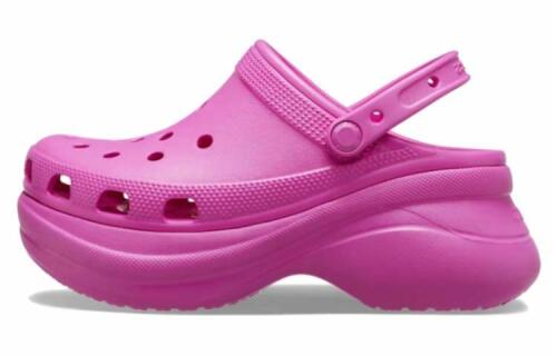 Crocs Classic clog