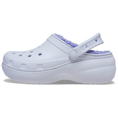 Crocs EVA