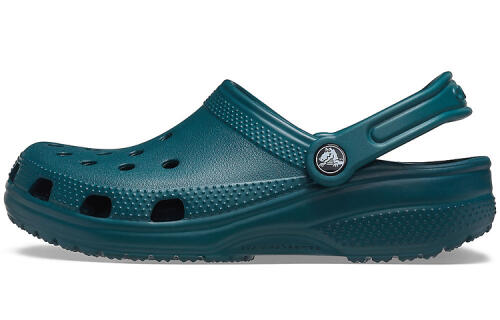 Crocs Classic clog