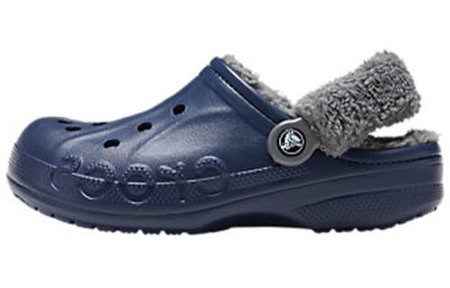 Crocs Classic clog