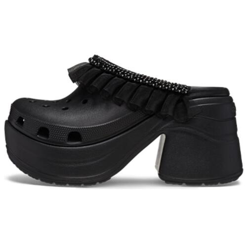 Crocs EVA