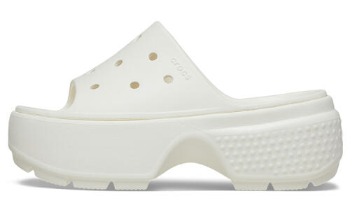 Crocs EVA