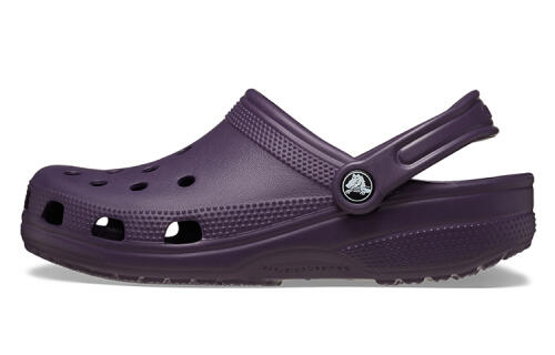 Crocs EVA