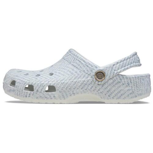 Crocs EVA