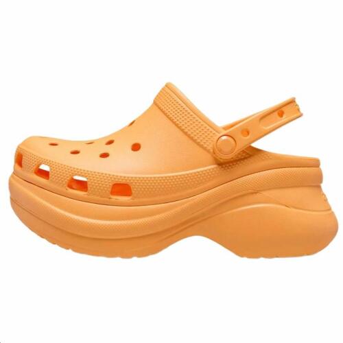 Crocs Classic Bae