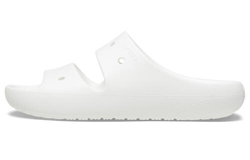 Crocs EVA