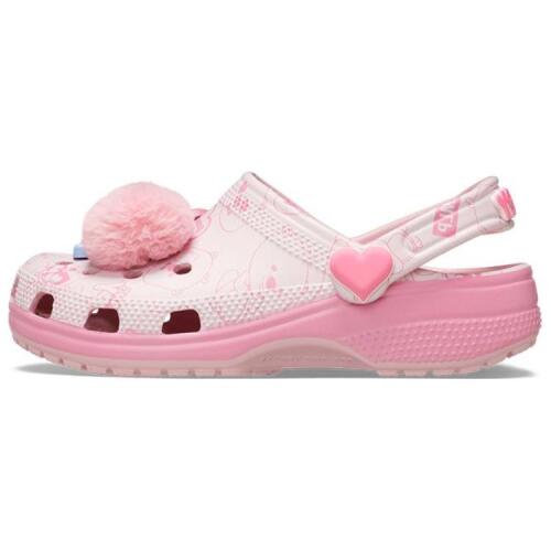 Crocs Classic clog